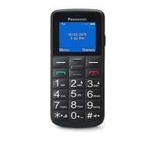 Panasonic Cellulare SOS 2G