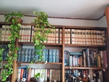 Enciclopedia utet completa - utet,