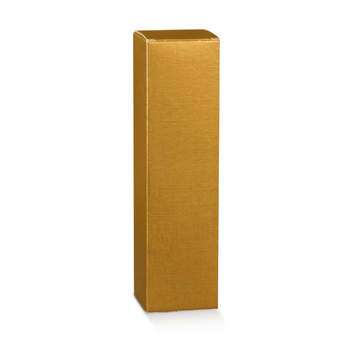 Scatola magnum fibra oro 115 - magnum,