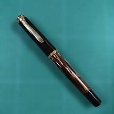 Penna stilografica Pelikan