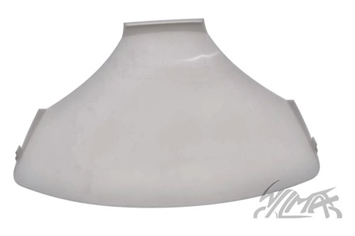 Coperchio bagagliaio shad sh48 - bagagliaio,