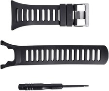 Cinturino orologio compatibile - cinturino,