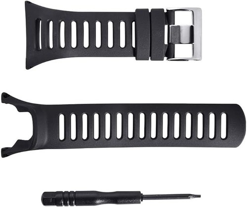 Cinturino orologio compatibile - cinturino,