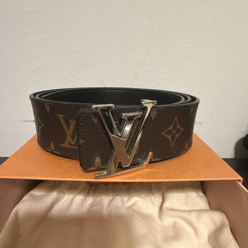 Louis vuitton reversible - louis,