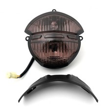 Faro Anteriore Della Griglia