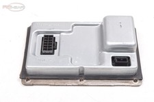 VOLKSWAGEN TOUAREG I 7L