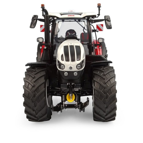 Universal hobbies steyr - hobbies,