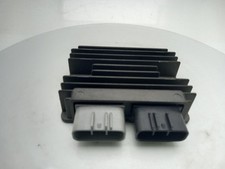 2024 Regolatore/Rettificatore