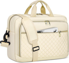 Borsa Porta PC 17.3 Pollici