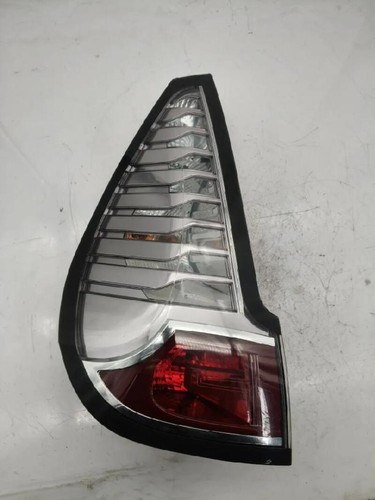 265550386r fanale posteriore - 265550386r,