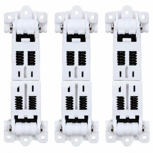 Cerniere adf jc97 - 6, jc97-02779a