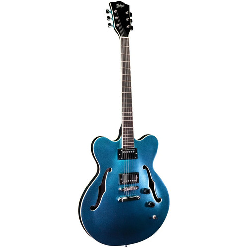 Hofner verythin exclusive - verythin,