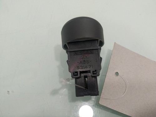 S31471 interruttore quattro