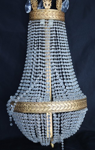 Applique parete vintage - da,