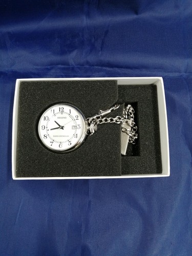 Orologio tasca citizen - tasca,