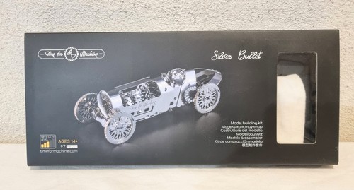 Kit maquette voiture - kit,