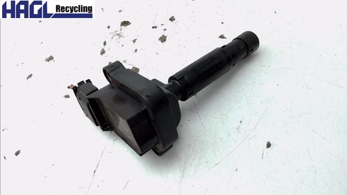 Bobina accensione 0001502580 - accensione,