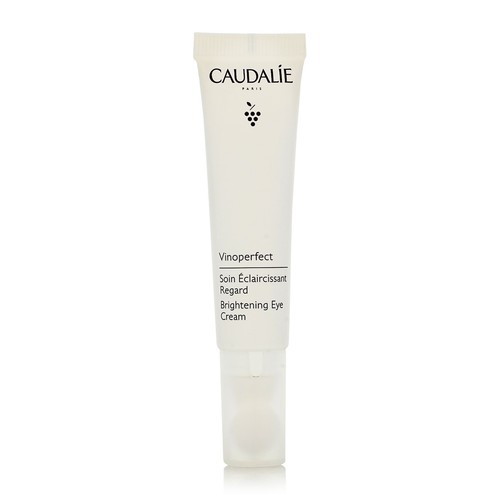 Caudalie vinoperfect crema - caudalie,