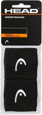 Coppia polsini polsino - coppia,