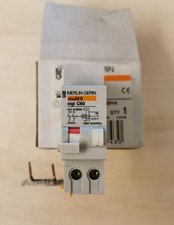 MERLIN GERIN Vigi C60 26583