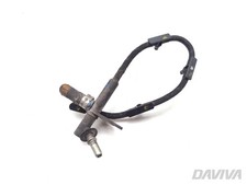 Tubo Tubo Linea Ritorno Carburante Fiat Punto Evo 1.3 D Multijet Diesel 55kW (75 CV)