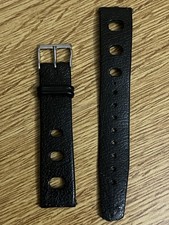 cinturino tropic 18mm vintage sport swiss made