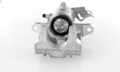 Pinza freno posteriore - 1x,