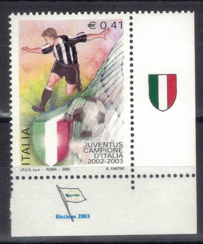 Juventus scudetto campionato - scudetto,