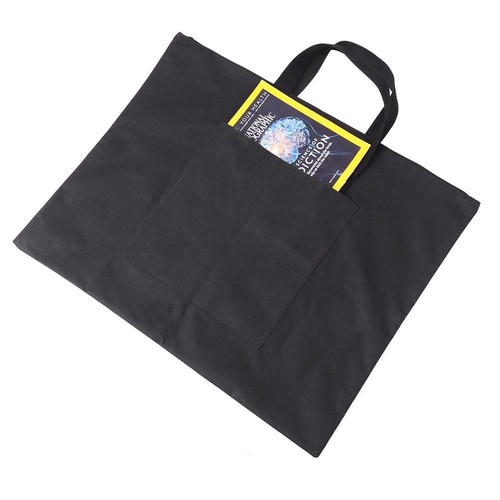 Walfront cartella - walfront,
