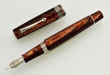 ARMANDO SIMONE CLUB GLADIATORE