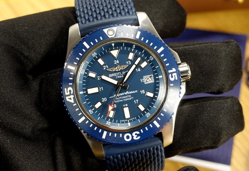 Larghezza 44mm superocean - larghezza, 44