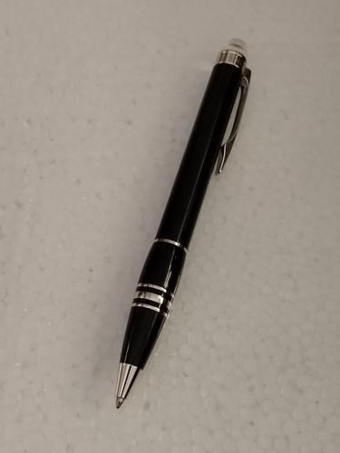 Penna sfera montblanc - penna, a