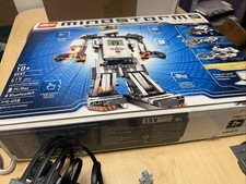 Lego 8547 Mindstorms NXT 2.0