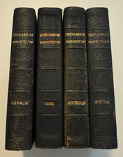 RARE 1933-39 VINTAGE