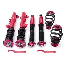 Kit Suspension Combine Filete for BMW Serie 3 E36 1990 a 1999 Berline Coupe