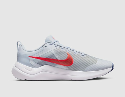 Nike downshifter casual - nike, 12