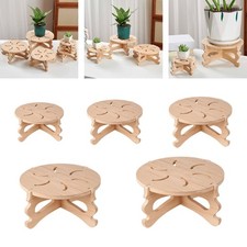 Supporto per fioriera