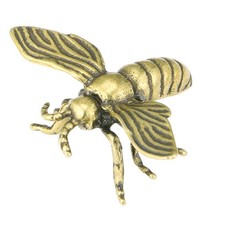 Mini Statuetta Di Animale