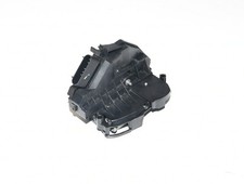 Serratura porta chiusura porta