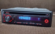 KENWOOD KDC-3051 AUTORADIO