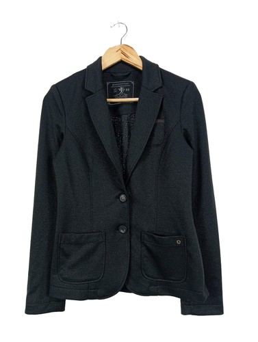Edc blazer classico donna - edc,