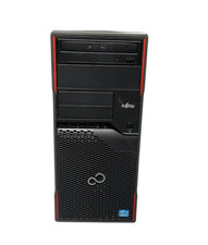 PC Fujitsu Esprimo P710 /