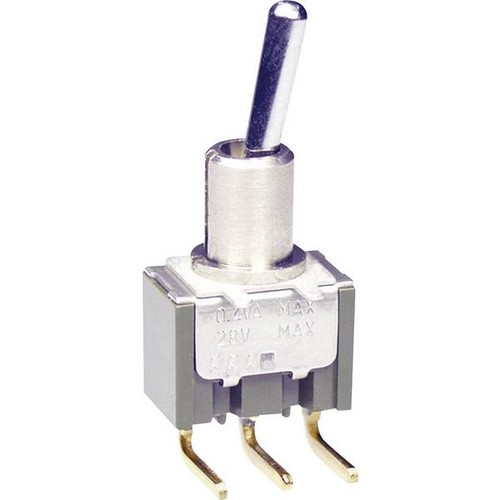 Nkk switches m2013ss2g30 - nkk,