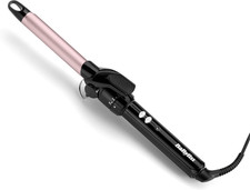 Babyliss Ferro Arricciacapelli