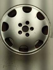 4D0601025A CERCHIONE IN LEGA /