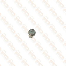 LUCE SPIA CRUSCOTTO CON LUCE