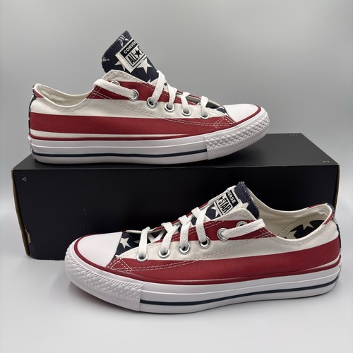Sneakers converse chuck - sneakers, taylor