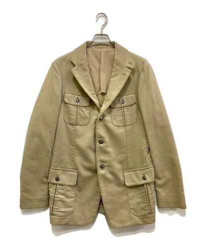 Armani collezioni jacket - collezioni, 3b