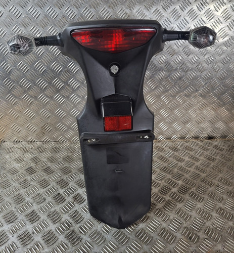 Suzuki dl650 strom 2007 - dl650,