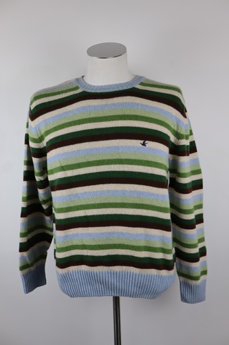 Brooksfield maglione maglia - maglione,